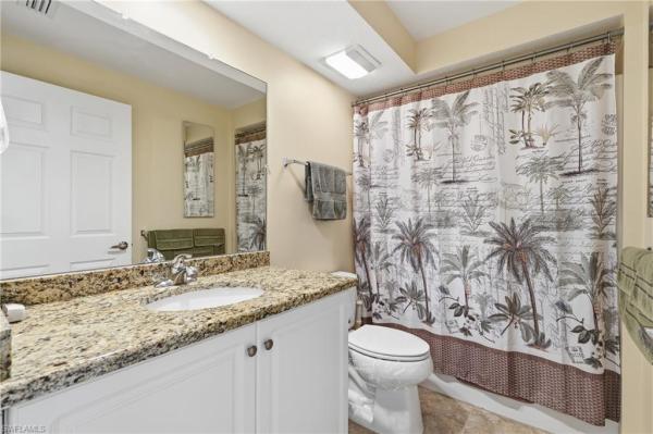 The Gardens At Bermuda Links, 26630 Rosewood Pointe Dr #306, Bonita Springs, Florida 34135, image 1