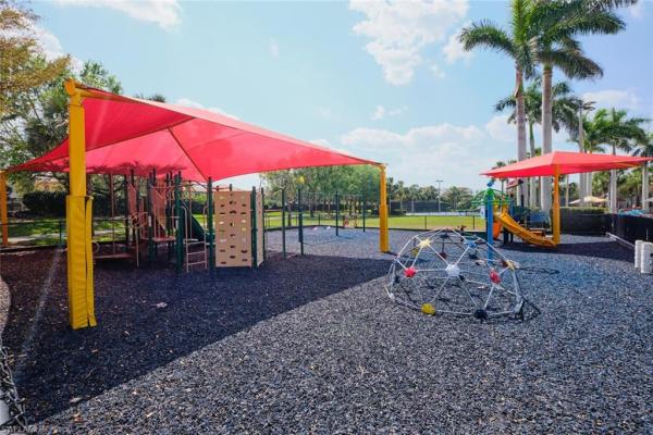 Bella Terra, 21048 Cosenza Ct, Estero, Florida 33928, image 3