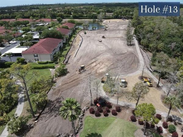 3515 Grand Cypress Ct, Naples, Florida 34119, image 2