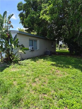 Leeland Heights, 1002 Adams Ave, Lehigh Acres, Florida 33936, image 3