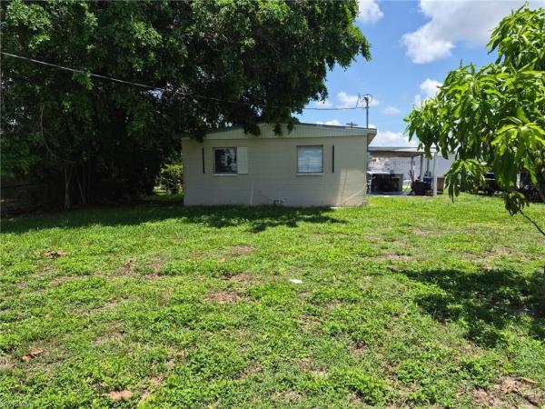Leeland Heights, 1002 Adams Ave, Lehigh Acres, Florida 33936, image 2