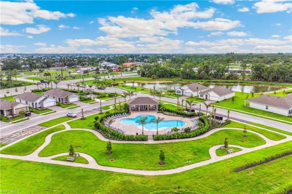 Bentley Crossing, 5138 Mulsanne Way, Fort Myers, Florida 33905, image 1