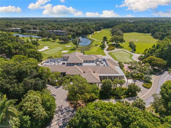 104 Wilderness Dr #J239, Naples, Florida 34105, image 3