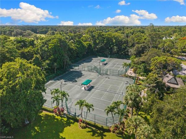 104 Wilderness Dr #J239, Naples, Florida 34105, image 2
