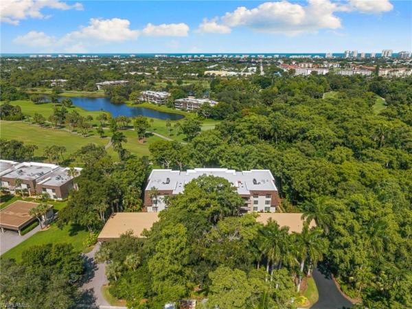 104 Wilderness Dr #J239, Naples, Florida 34105, image 1