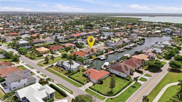 Marco Beach, 1621 Almeria Ct, Marco Island, Florida 34145, image 2