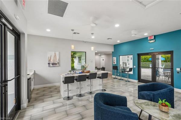 3710 Fieldstone Blvd #504, Naples, Florida 34109, image 3