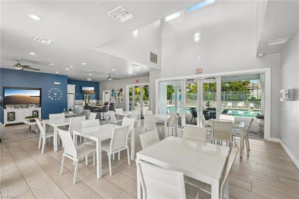 3710 Fieldstone Blvd #504, Naples, Florida 34109, image 2