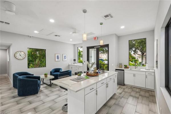 3710 Fieldstone Blvd #504, Naples, Florida 34109, image 1