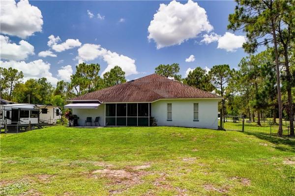 Golden Gate Estates, 4570 NE 16th St, Naples, Florida 34120, image 3