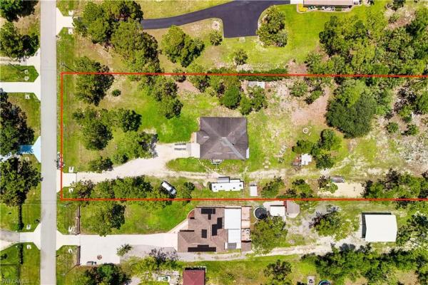 Golden Gate Estates, 4570 NE 16th St, Naples, Florida 34120, image 2
