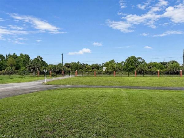 Golden Gate Estates, 4775 NE 8th St, Naples, Florida 34120, image 2