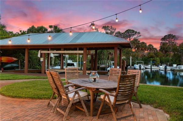 Brookside, 2180 Harbor Ln, Naples, Florida 34104, image 3