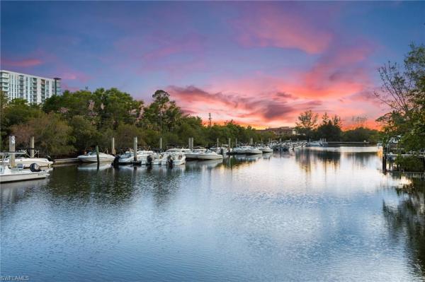 Brookside, 2180 Harbor Ln, Naples, Florida 34104, image 1