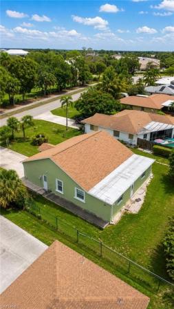 Heighland Villa, 4000 Outer Dr, Naples, Florida 34112, image 3