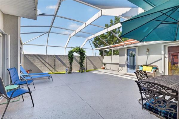 Cape Coral, 4139 9th Ave, Cape Coral, Florida 33909, image 3
