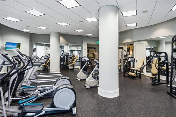 1060 Borghese Ln #705, Naples, Florida 34114, image 3