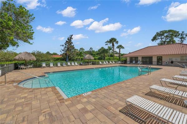 47 Bennington Dr #7, Naples, Florida 34104, image 3