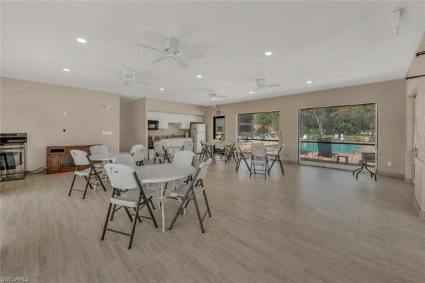 47 Bennington Dr #7, Naples, Florida 34104, image 2