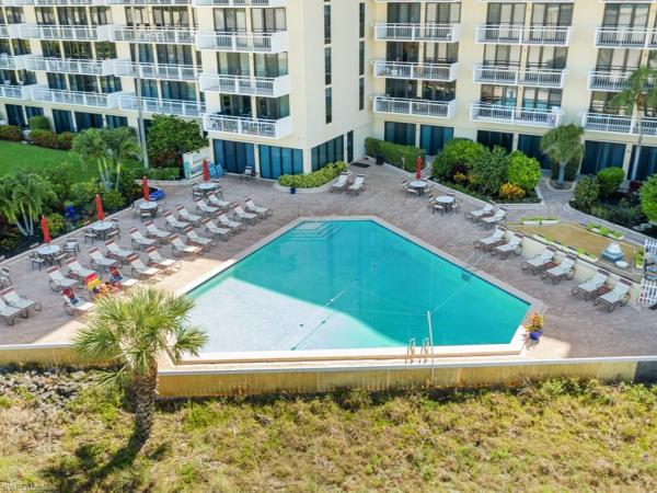 180 Seaview Ct #504, Marco Island, Florida 34145, image 2