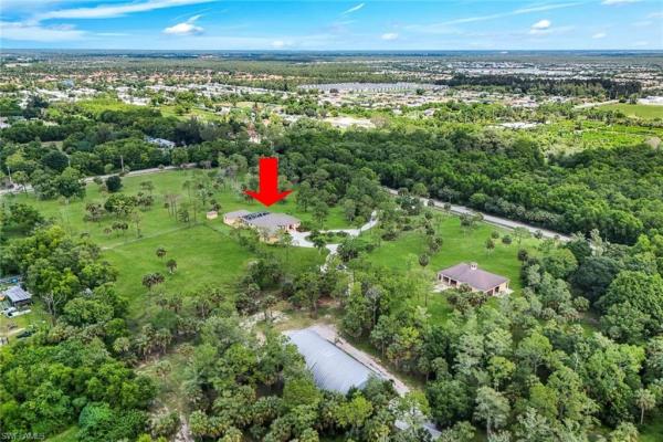 Naples No HOA, 14600 Fritchey Rd, Naples, Florida 34114, image 2