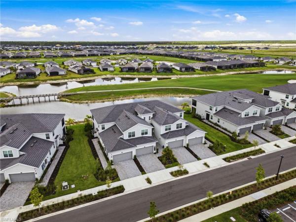 15194 Bluffton Ln #Unit 1422, Punta Gorda, Florida 33982, image 3
