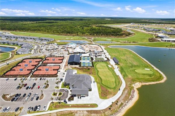 15194 Bluffton Ln #Unit 1422, Punta Gorda, Florida 33982, image 2