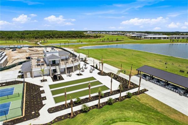 15194 Bluffton Ln #Unit 1422, Punta Gorda, Florida 33982, image 1