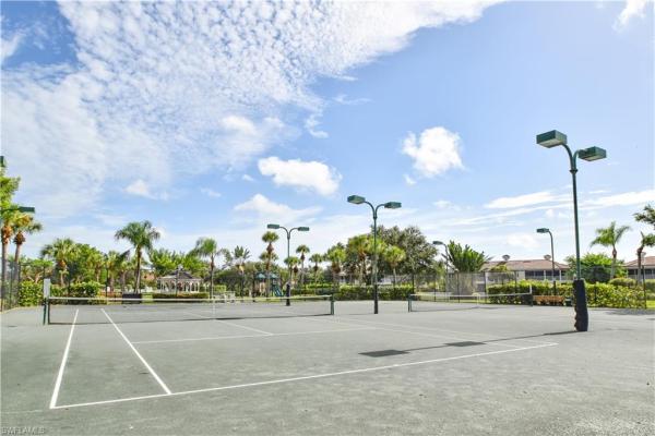 Bridgewater Bay, 3327 Sandpiper Way, Naples, Florida 34109, image 1