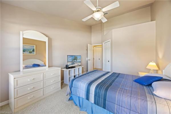 Worthington Way At Worthington, 13611 Worthington Way #1310, Bonita Springs, Florida 34135, image 3