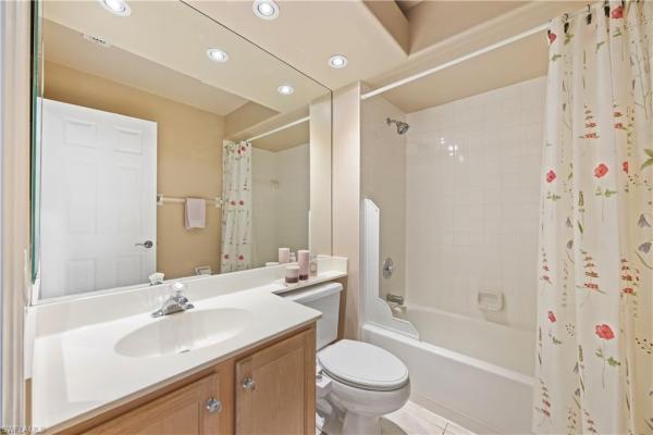 Worthington Way At Worthington, 13611 Worthington Way #1310, Bonita Springs, Florida 34135, image 2