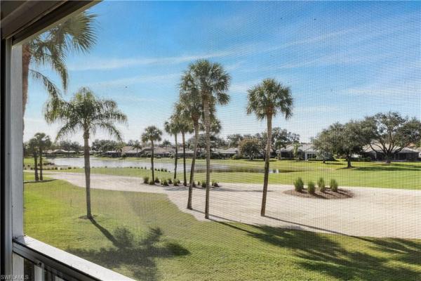 Worthington Way At Worthington, 13611 Worthington Way #1310, Bonita Springs, Florida 34135, image 1