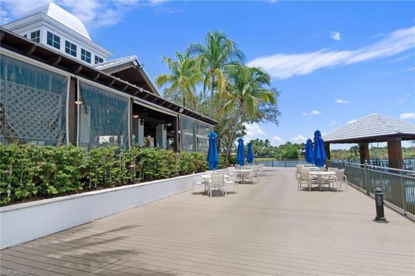 8335 Whisper Trace Way #105, Naples, Florida 34114, image 3