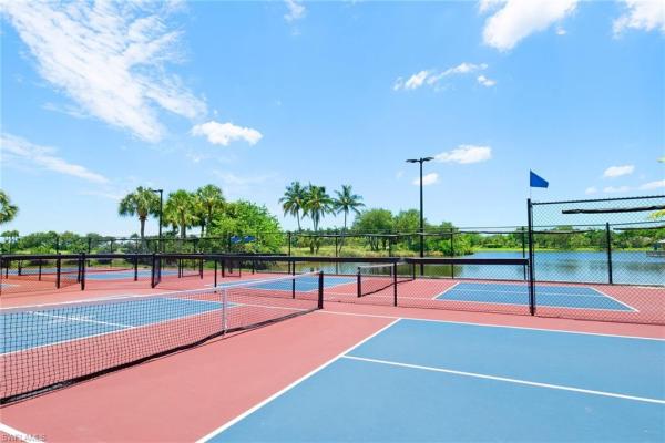 8335 Whisper Trace Way #105, Naples, Florida 34114, image 2