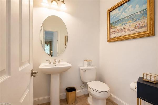 Madison Park, 8263 Potomac Ln, Naples, Florida 34104, image 3