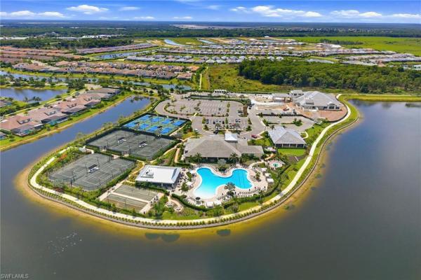 Esplanade By The Islands, 15372 Turin Dr, Naples, Florida 34114, image 3