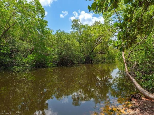 Naples No HOA, 1551 Bembury Dr, Naples, Florida 34102, image 3