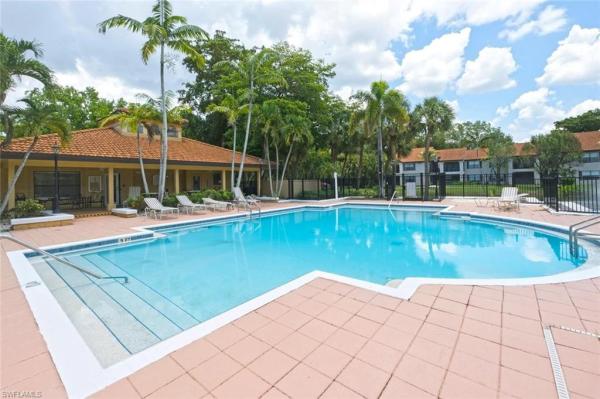 2106 Arbour Walk Cir #2911, Naples, Florida 34109, image 3
