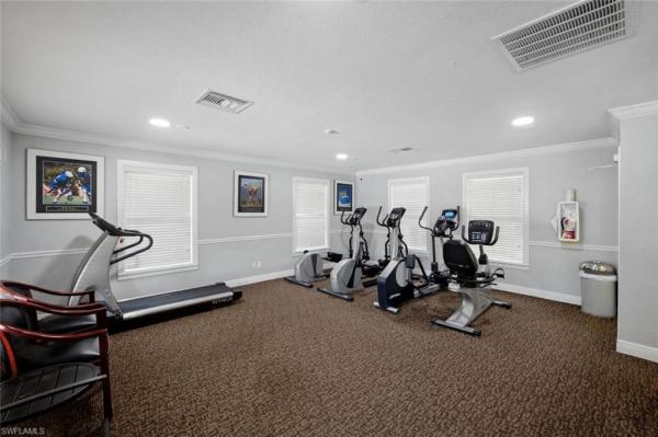 2106 Arbour Walk Cir #2911, Naples, Florida 34109, image 2