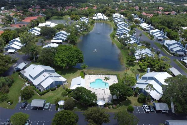 Timberwood Of Naples, 3400 Timberwood Cir, Naples, Florida 34105, image 3