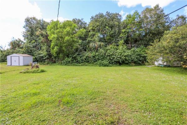 Trail Acres, 159 5th St, Naples, Florida 34113, image 2