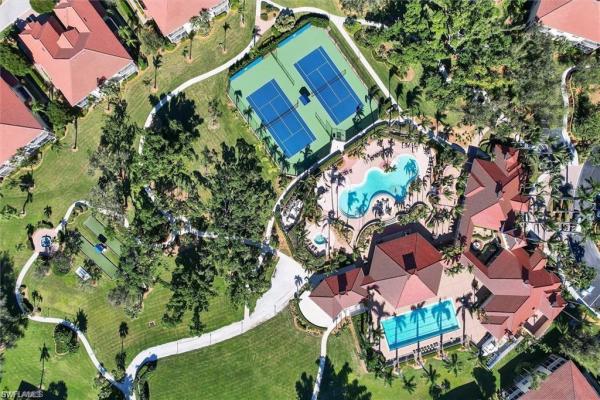 Tarpon Landings, 6081 Silver King Blvd #604, Cape Coral, Florida 33914, image 3