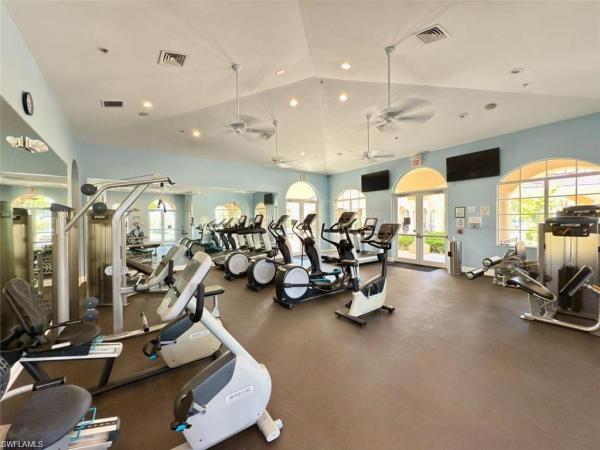 Tarpon Landings, 6081 Silver King Blvd #604, Cape Coral, Florida 33914, image 2