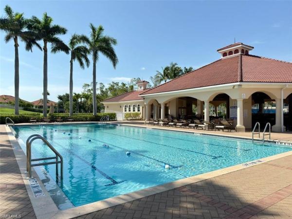Tarpon Landings, 6081 Silver King Blvd #604, Cape Coral, Florida 33914, image 1