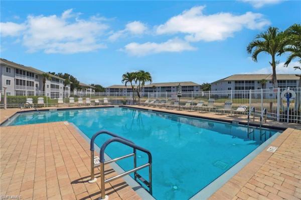 7823 Regal Heron Cir #105, Naples, Florida 34104, image 3