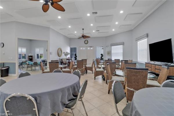7823 Regal Heron Cir #105, Naples, Florida 34104, image 2