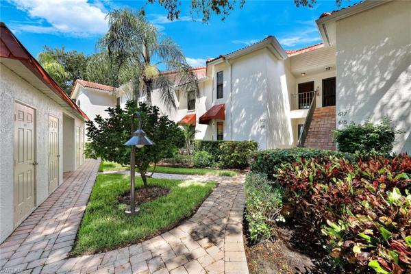 613 Serendipity Dr, Naples, Florida 34108, image 2