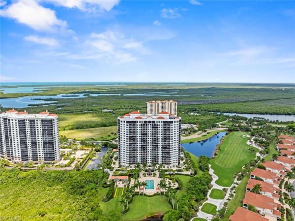 1060 Borghese Ln #403, Naples, Florida 34114, image 2