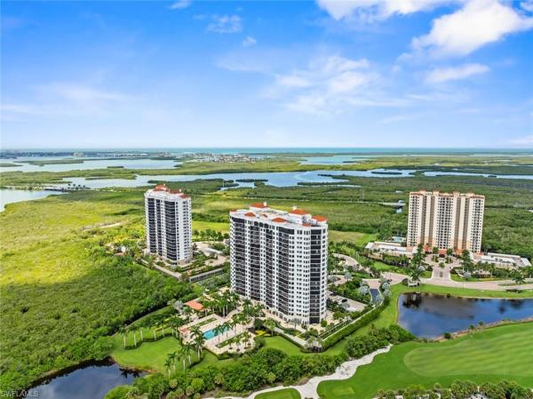 1060 Borghese Ln #403, Naples, Florida 34114, image 2