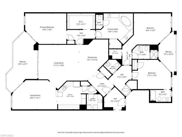 1060 Borghese Ln #403, Naples, Florida 34114, image 1